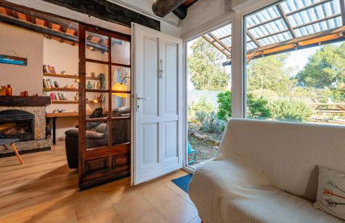 RB-9 RESIDENCIAL BEGUR 5 PaX - Foto 11