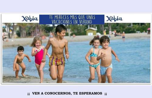 Acogedor apartamento en el Casco Historico - Foto 34