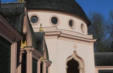 Ferienwohnung Kurrer - Foto 10