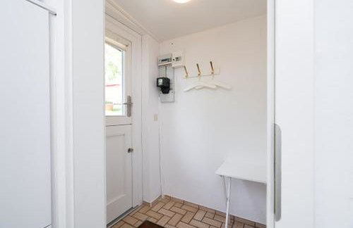 Haus Nr 3 - Zwergenhaus - Foto 24