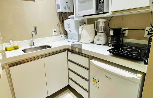 Vg Fun by Diego Flats - Photo 71