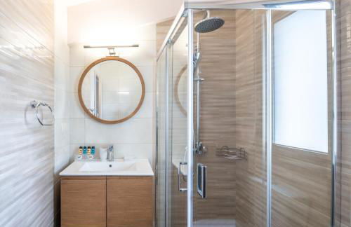 Marina's Villas - Foto 56