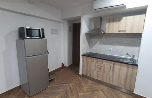 Apartamento de lujo en la Sierra - Foto 23