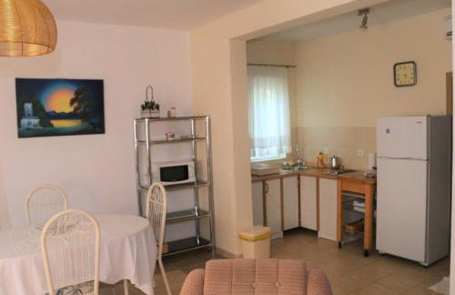 Apartment Grgas-Tucilo - Foto 61