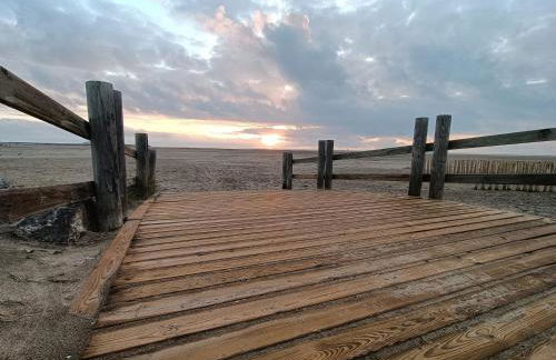 Le zéphyr - Foto 28