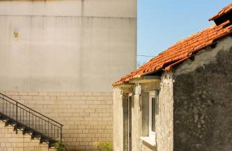 Apartments Marušić - Foto 30