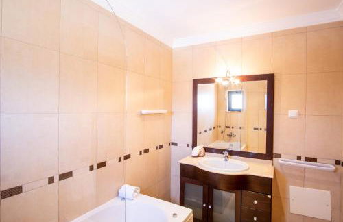 Jardins de Pera - Foto 17