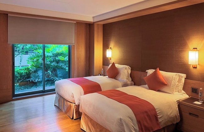 Apex Villa - Photo 17