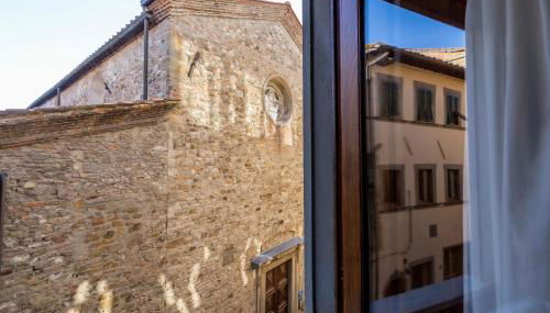 IBibiena - SUITE DEL CARDINALE - Foto 4