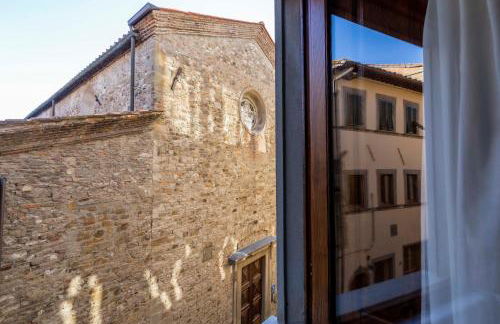 IBibiena - SUITE DEL CARDINALE - Foto 4