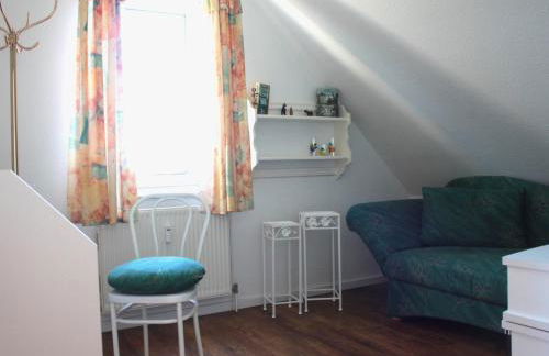 Apartment Seeblick - Foto 13