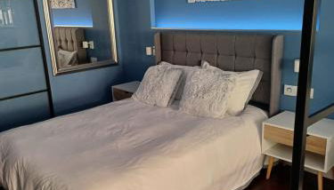 luzycolor Prohibido Fumar - Foto 5