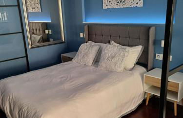 luzycolor Prohibido Fumar - Foto 5