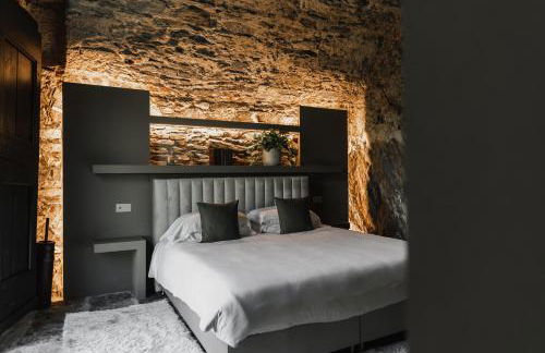 Villa Antica Colonia SPA & Wellness - Photo 21