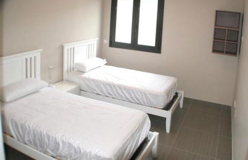 Presciosa Villa Jupiter SOLO FAMILIAS - Foto 15