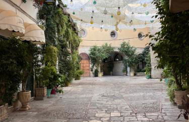 Casa Nuna Modern Loft with Private Garden Terrace - Foto 33