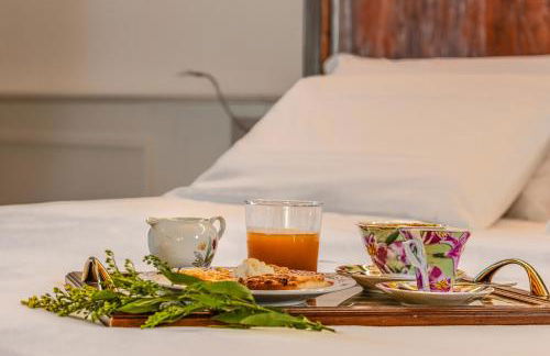 Relais Barchessa Molon - Foto 35