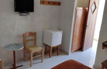 Kissandros Hotel - Foto 75