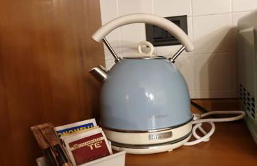 Rocca di Corno Guest House - Photo 70