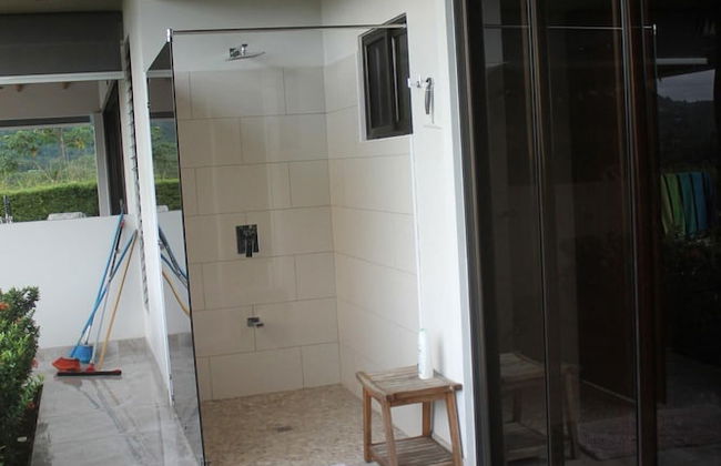 Casa Hacienda Jaguar - Foto 41