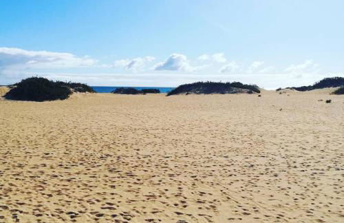 Appartement vue mer et soleil toute l année - Foto 2