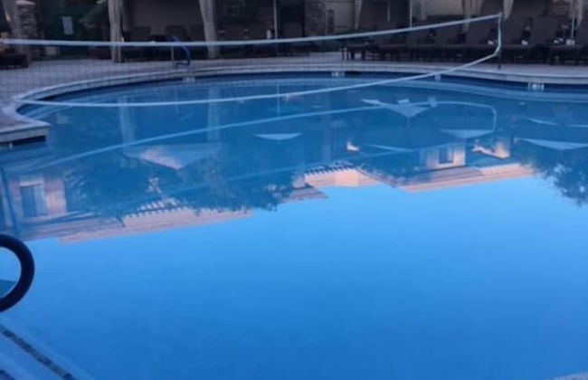 The Westin Kierland Villas - Foto 21