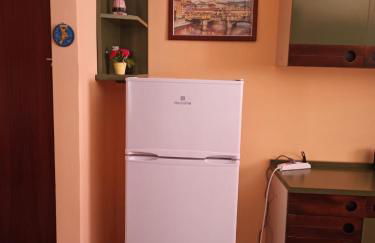 HANNIE's HOUSE - Foto 24