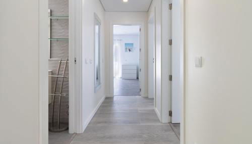 A Casa Choupal - Foto 5