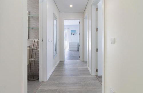 A Casa Choupal - Foto 5