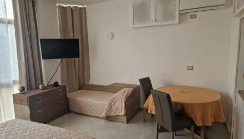 Sara House Palermo - Foto 2