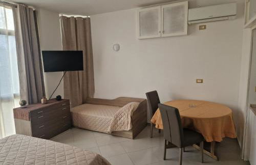 Sara House Palermo - Foto 2