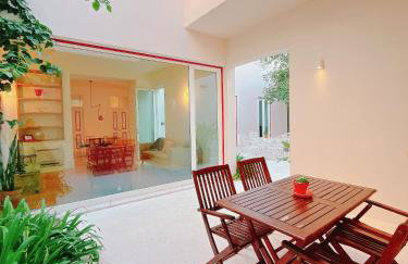 Casa René - Charming apartments - Foto 108