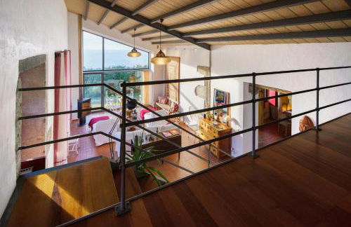 Serreta Island Home - Photo 14