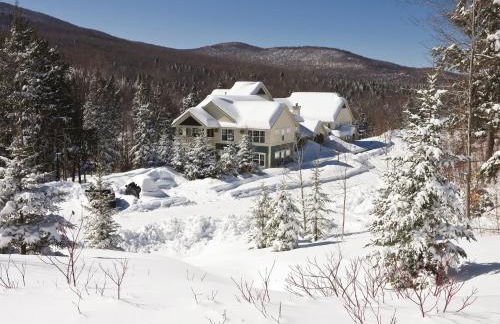 Wyndham Smugglers' Notch 3BR Apartment with Resort Access - Foto 2