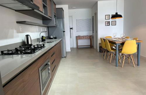 VISTAMARE Floripa - Paraíso nos Ingleses - Photo 15