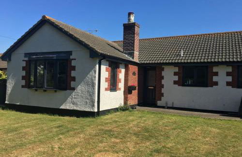 Buena Vista - Foto 1