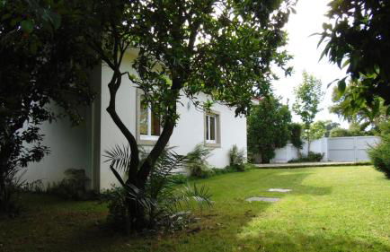 Casa Landim - Foto 45