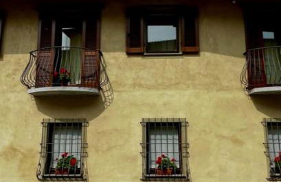 L'Ulivo Selvatico - Foto 14