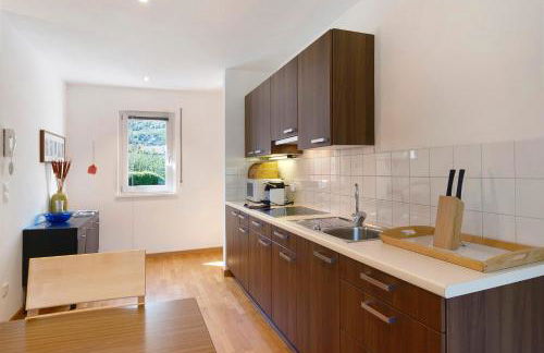 Marinushof - Foto 46