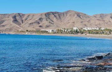 Apartamento Playitas Salema - Photo 27