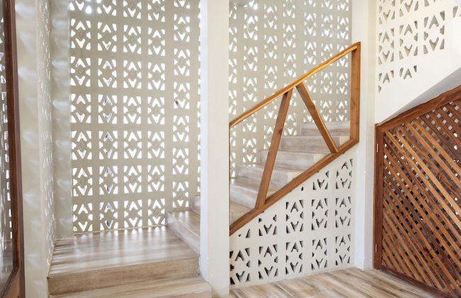 RoRi Private Luxury Villas - Photo 38