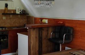 Planinska vikendica LUCIJA - Foto 10