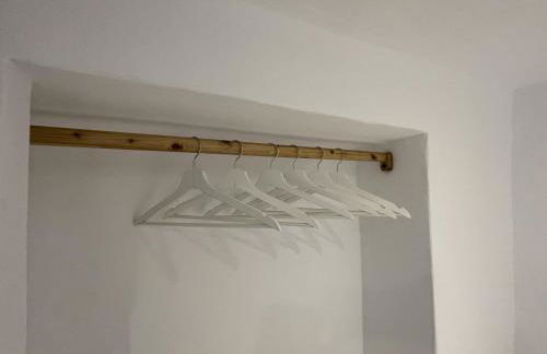 CASA MÚA - Photo 38