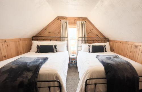 Sleeping Bear Resort - Foto 13