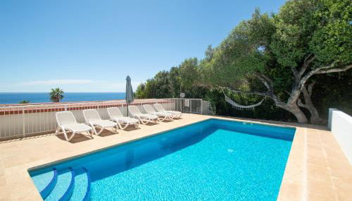 Villa Belinda by Sonne Villas - Foto 2
