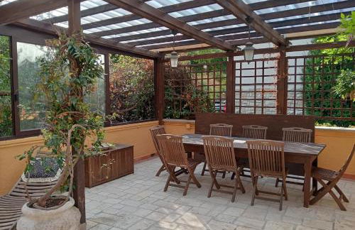 Alina Villa - Foto 7