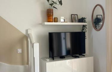 Nid du port - Photo 13