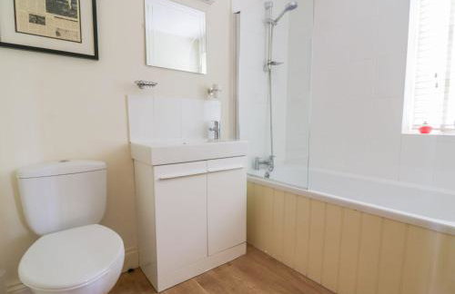 26 Burtons Mill - Photo 26