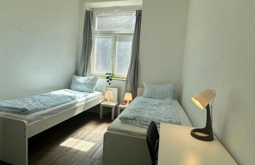 WDI - WorkersSpace - Foto 2