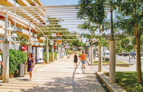 SeaHomes Vacations - MARINA BOUTIQUE design - Foto 25